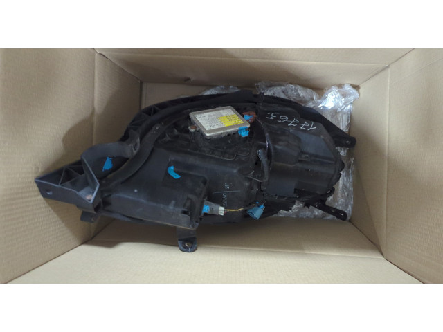 Блок розжига  Acura RDX 2006-2013