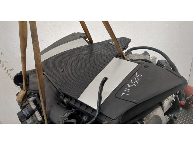 Генератор  Mercedes GL X164 2006-2012           