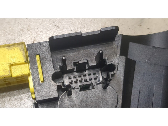 Блок комфорта Volkswagen Golf 6 2009-2012 1K0953549CQ