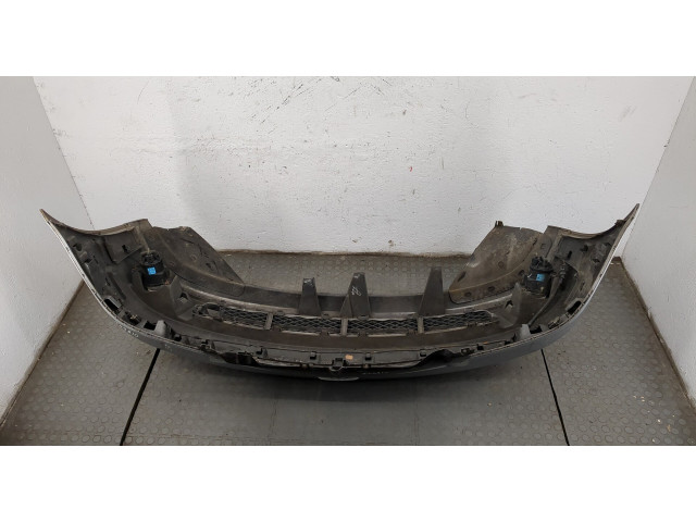 Бампер Ford Galaxy 2000-2006 передний 1324229