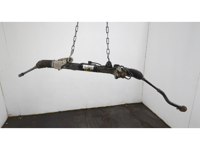    Рейка рулевая с г/у  Nissan Pathfinder 2012-2020      