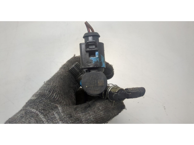 Форсунка топливная Skoda Octavia (A7) 2013-2023 28506046