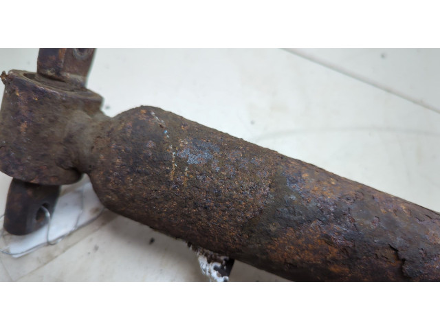 Стойка амортизатора  Cadillac CTS 2008-2013      