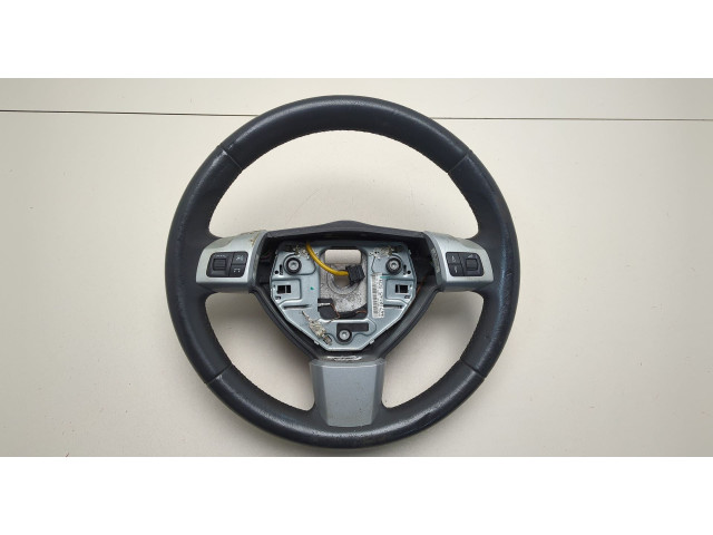 Руль  Opel Zafira B 2005-2014           