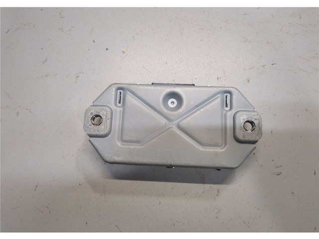 Блок комфорта Honda Accord 10 2017-2020 39200tvaa012m1