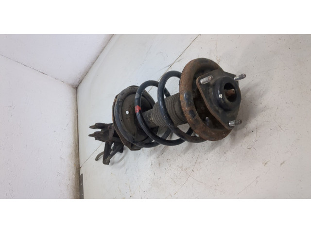 Стойка амортизатора Mitsubishi ASX