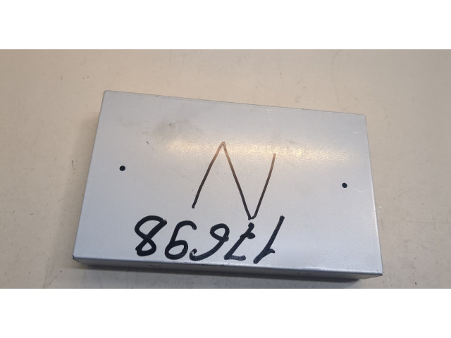 Блок комфорта  Infiniti FX 2002-2009      28330CC21A  