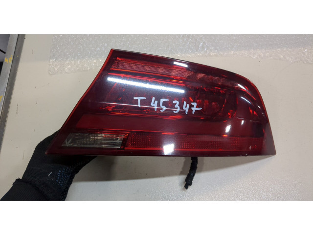 Задний фонарь