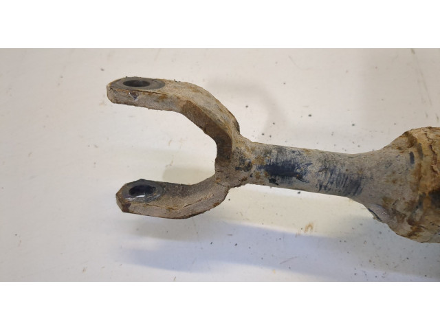 Стойка амортизатора  Audi A6 (C5) 1997-2005 3B0413031P, 8D0411105AN     