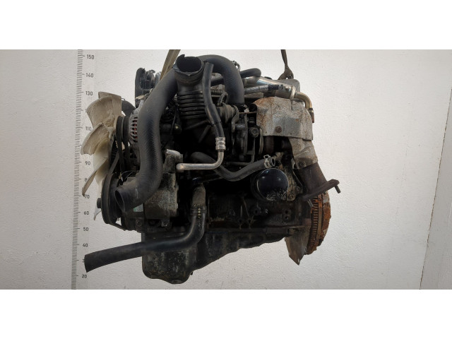 Генератор Ford Ranger 1998-2006 4344538, XM3410300BA