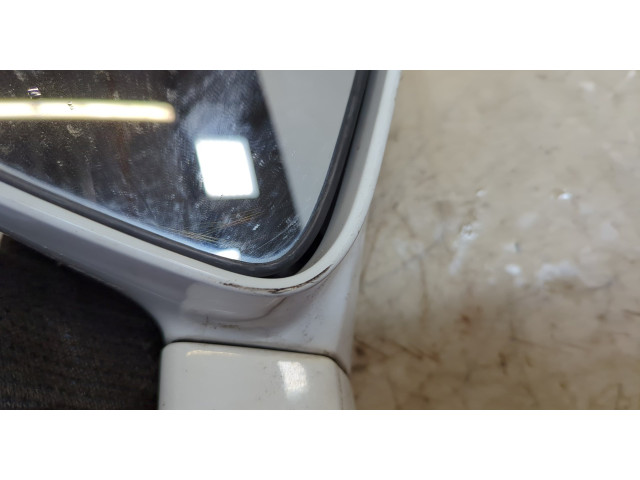 Зеркало боковое  Opel Antara 2006-2015  левое           