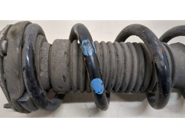 Стойка амортизатора Infiniti EX35