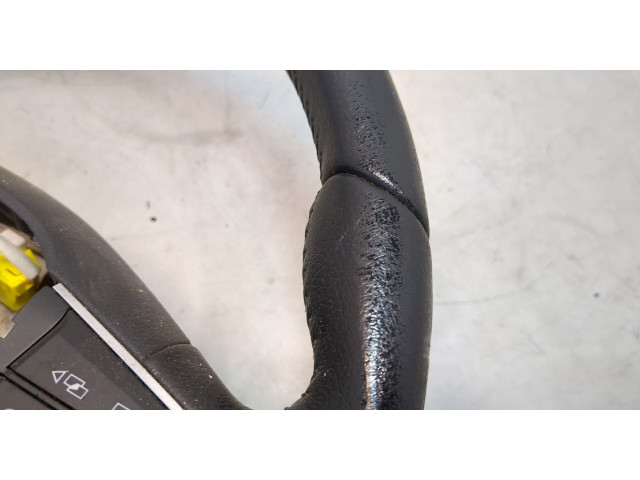 Руль  Seat Leon 3 2012-2016           