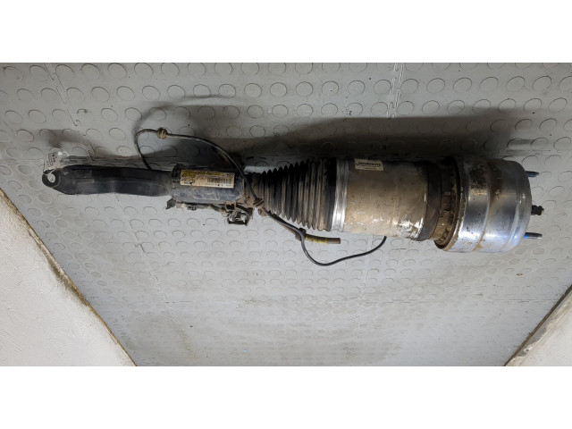 Стойка амортизатора Mercedes GLC X253 2015-2022 A2533200438