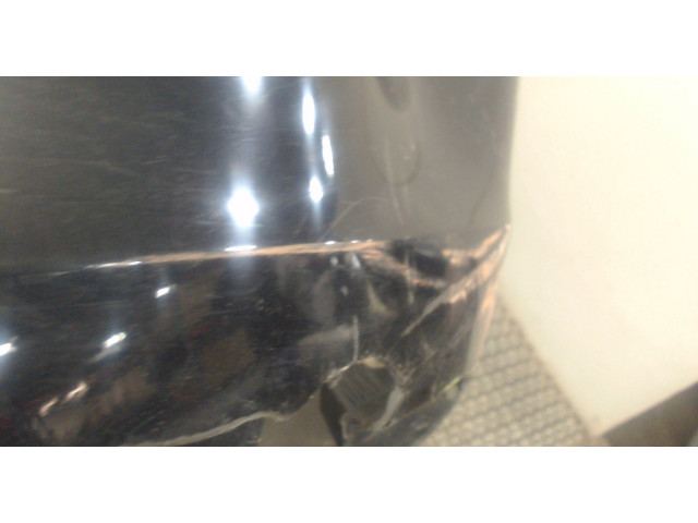 Бампер  Volkswagen Jetta 6 2010-2015 задний     5C6807418A