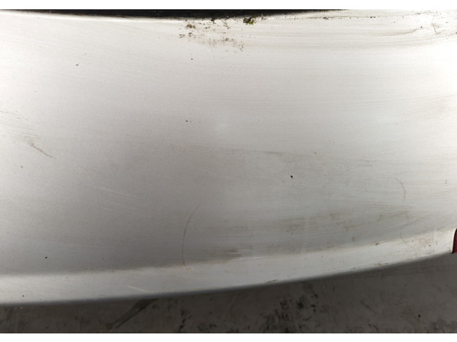 Замок багажника  Citroen C5 2004-2008       