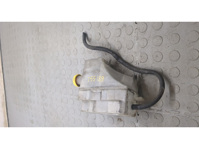 Бачок расширительный Nissan Note E11 2005-2013 21710AX800