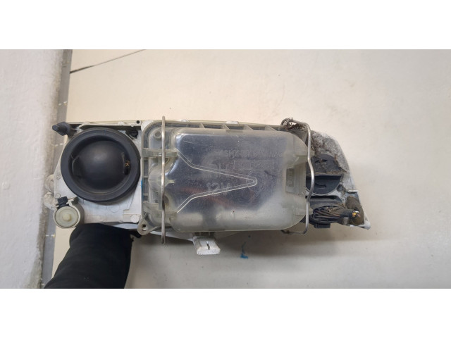 Фара передняя  Skoda Octavia (A5) 2004-2013 правая 