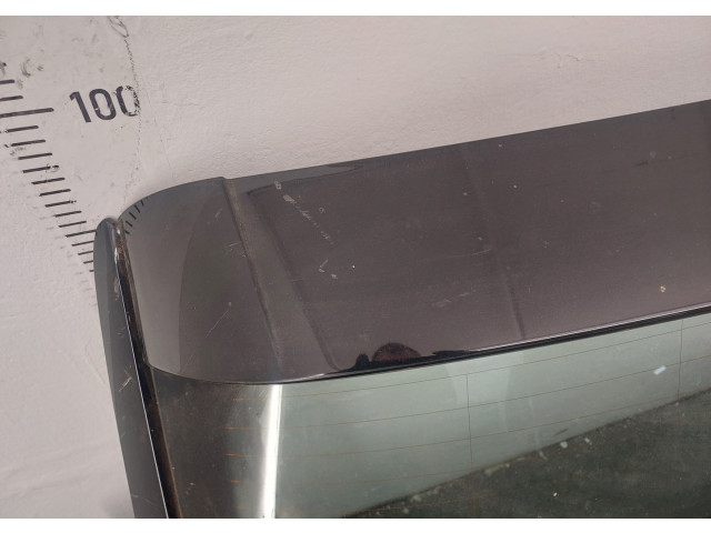 Замок багажника Audi Q7 2005-2015