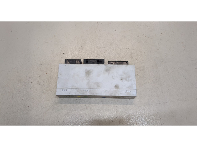 Блок комфорта  BMW X3 E83 2004-2010      6963338, 57762110  