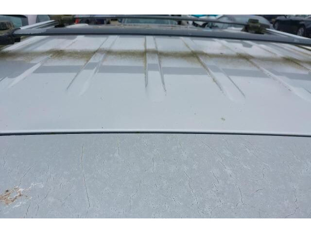 Стартер Jeep Grand Cherokee 2004-2010 3