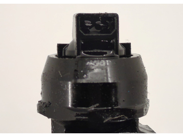 Форсунка топливная Volkswagen Caddy 2004-2015 038130073BR, 038130080BX