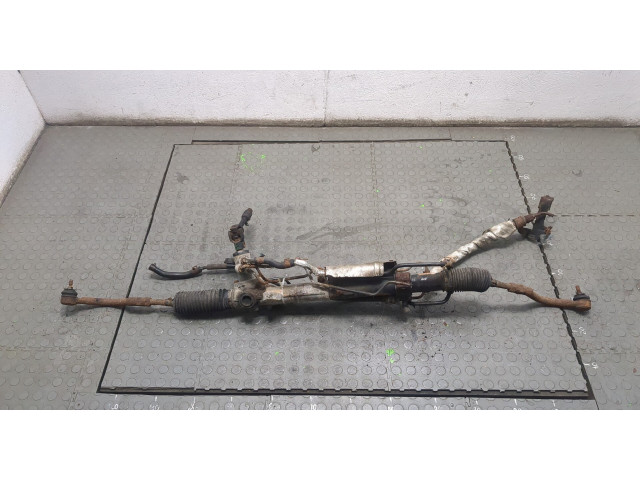    Рейка рулевая с г/у  Hyundai Sonata NF 2005-2010      