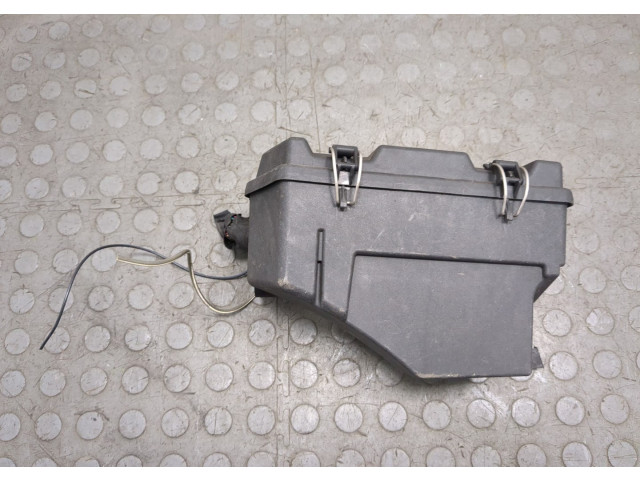 Блок предохранителей  Mercedes GL X164 2006-2012      A1645400672   