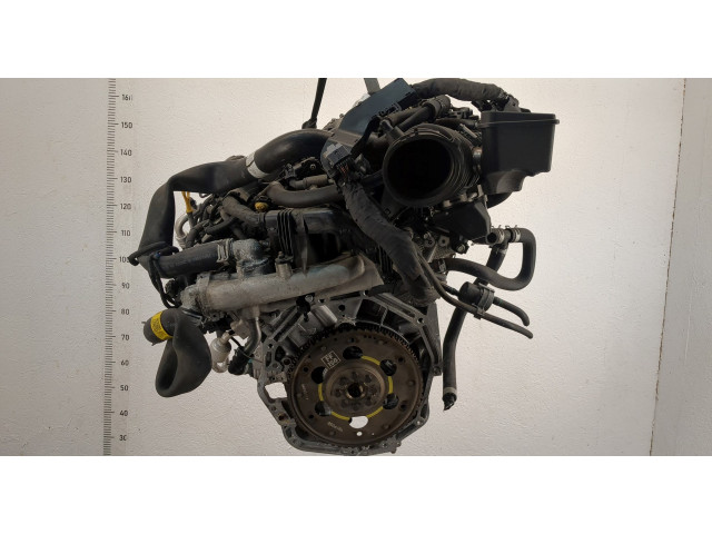 Генератор  KIA Telluride       373003L060    