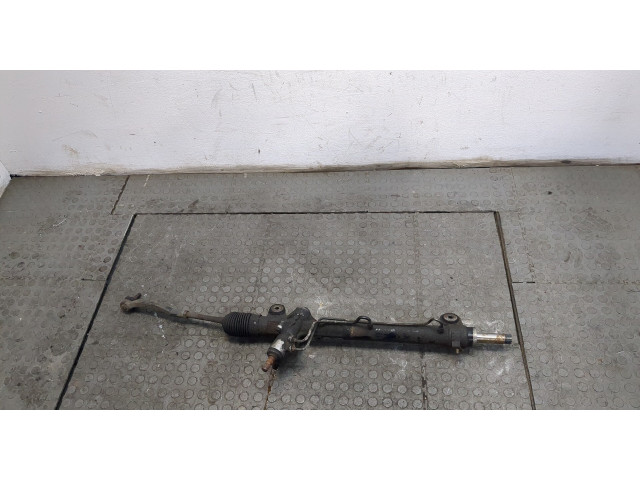    Рейка рулевая с г/у  Toyota Sienna 2 2003-2010      
