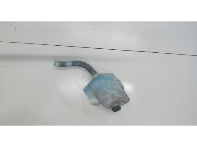 Бачок омывателя Volvo C30 2006-2010 1.6