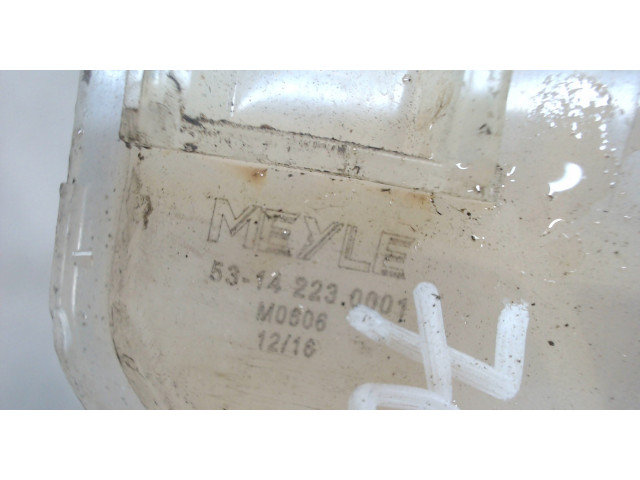 Бачок расширительный Land Rover Range Rover Sport 2005-2009 53142230001 2.7