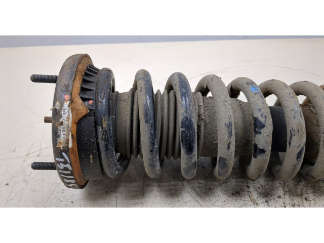 Стойка амортизатора Jaguar XF 2007-2015