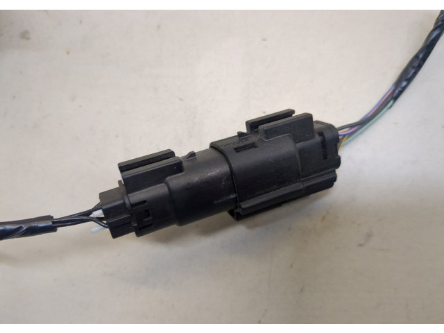 Задний фонарь     DP5313404AL     