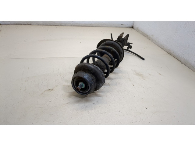 Стойка амортизатора  Dacia Duster 2017-2024      