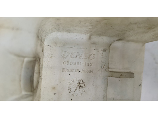 Бачок омывателя Mitsubishi Outlander 2003-2009