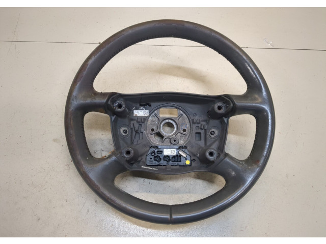 Руль Audi A6 (C5) 1997-2004 8E0000124B