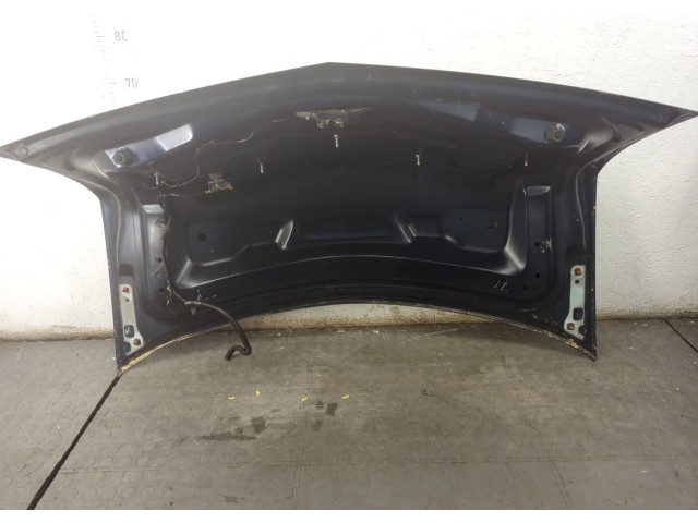 Замок багажника  Cadillac CTS 2001-2007       