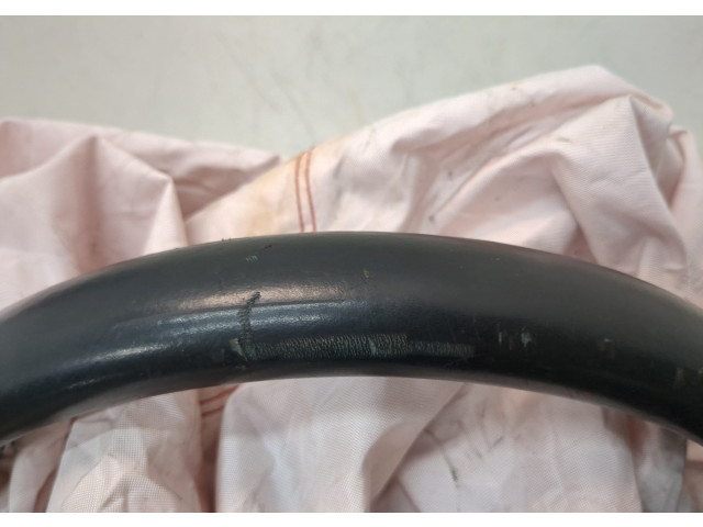 Руль Audi Q3 2011-2018 8U0419091AL