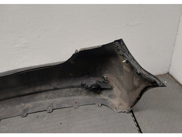 Бампер  KIA Ceed 2007-2012 задний   866111H000