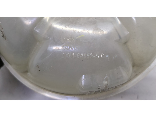 Бачок расширительный  Lincoln Corsair 2019-2023 LX618A080   