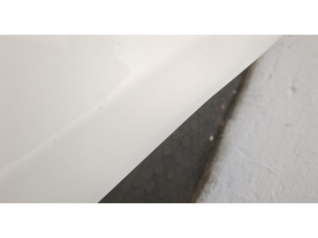 Зеркало боковое Mazda 3 (BP) 2019-2025 правое