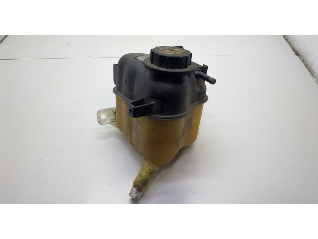Бачок расширительный  Ford Explorer 2010-2015 AG138A080AC   