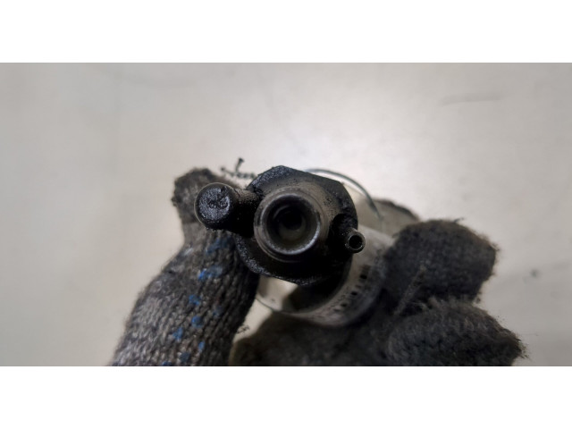 Форсунка топливная  Volkswagen Transporter 4 1991-2003         