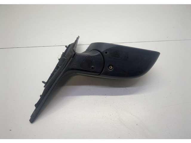 Зеркало боковое Mazda 3 (BK) 2003-2009 правое BP5F69120F67