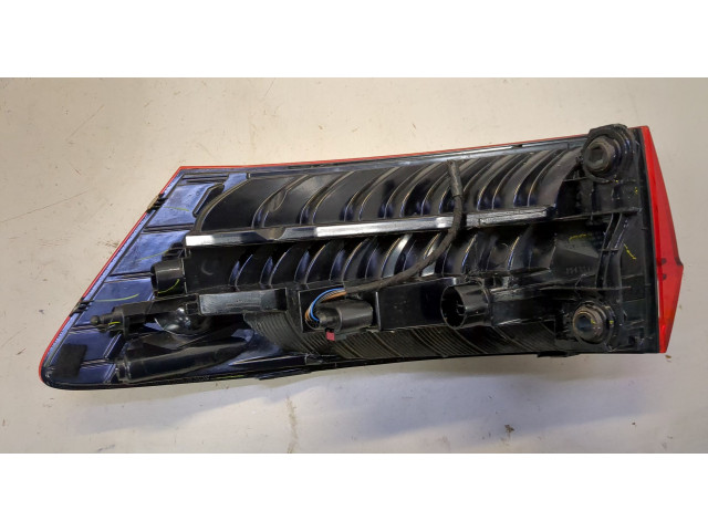 Задний фонарь 17A945095B