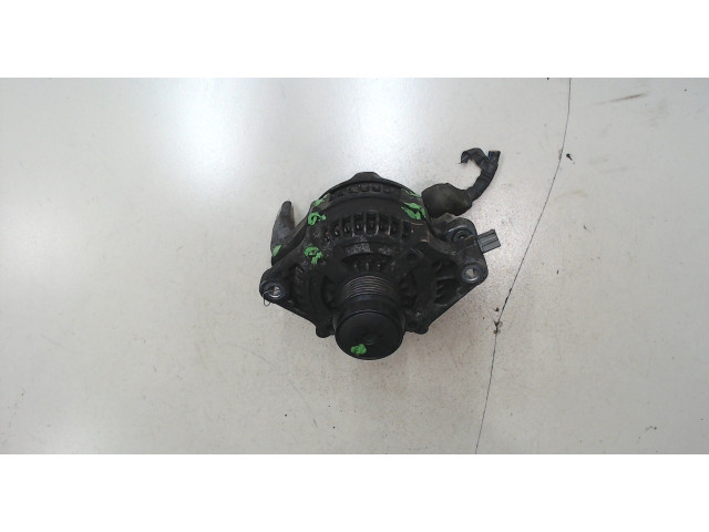 Генератор Lexus GS 2005-2012 2706031050 3.0 бензин