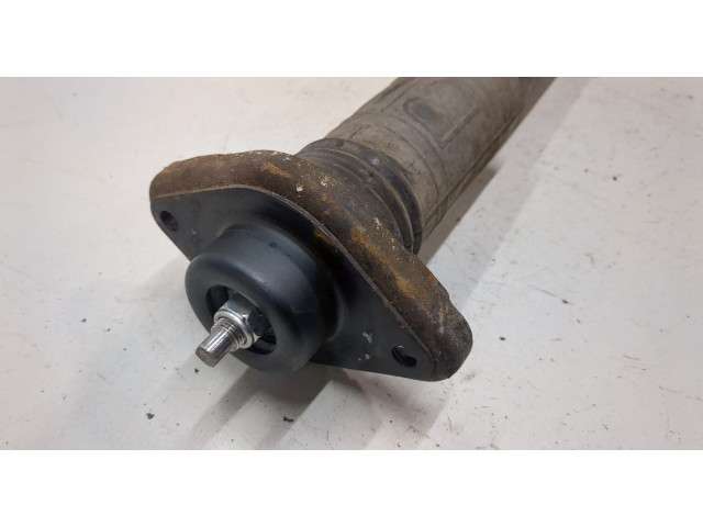 Стойка амортизатора  Infiniti FX 2008-2012 562101DR0A     