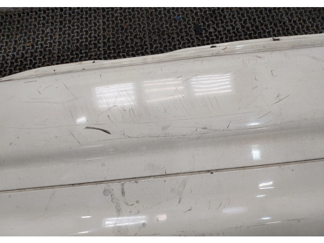 Бампер Mini Cooper (R56/R57) 2006-2013 задний