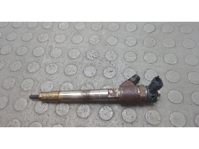 Форсунка топливная  Jeep Grand Cherokee 2013-2022         